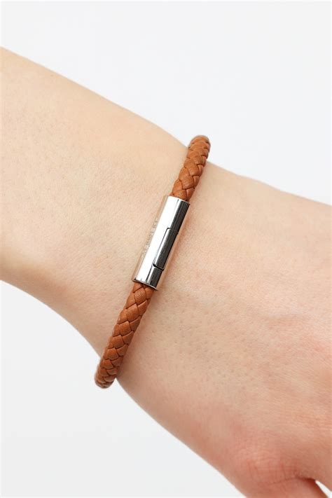 hermes goliath bracelet how to open|Clic H bracelet .